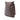 Brown Louis Vuitton Damier Ebene Musette Salsa GM Crossbody Bag
