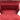 Red Dior Lambskin Dioraddict Lockbox Crossbody - Designer Revival