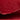 Red Dior Lambskin Dioraddict Lockbox Crossbody - Designer Revival
