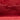 Red Dior Lambskin Dioraddict Lockbox Crossbody - Designer Revival