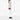 Red Dior Lambskin Dioraddict Lockbox Crossbody - Designer Revival
