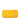 Yellow Louis Vuitton Epi Alma PM Handbag