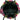 Multi Prada Multicolor Nappa Waves Satchel