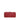 Red Chanel Mini Square Classic Caviar Single Flap Crossbody Bag