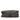 Gray Hermès Canvas Herline Clutch