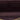 Purple Louis Vuitton Monogram Vernis Rossmore MM Shoulder Bag