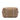 Beige Gucci Small GG Canvas Joy Boston Bag Satchel