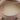 Beige Gucci Small GG Canvas Joy Boston Bag Satchel