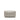 White Louis Vuitton Damier Azur Speedy 30 Boston Bag