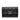 Black Chanel Quilted Caviar Boy Flap Card Holder