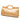 Tan Louis Vuitton Monogram Vernis Roxbury Drive Satchel