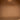 Tan Louis Vuitton Monogram Vernis Roxbury Drive Satchel