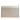 Gold Saint Laurent Metallic Crackled Chevron Calfskin Monogram Envelope Chain Wallet Crossbody Bag
