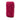 Pink Chanel Tweed Chain Around Phone Holder Crossbody Bag