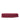 Red Prada Saffiano Business Bag