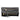 Blue Louis Vuitton Monogram Empreinte Petillante Clutch Bag