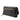 Blue Louis Vuitton Monogram Empreinte Petillante Clutch Bag