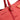 Pink Prada Large Saffiano Lux Galleria Tote - Designer Revival