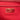 Pink Prada Large Saffiano Lux Galleria Tote - Designer Revival