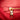 Pink Prada Large Saffiano Lux Galleria Tote - Designer Revival