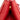 Pink Prada Large Saffiano Lux Galleria Tote - Designer Revival