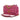 Pink Chanel Medium Tweed 19 Flap Satchel