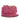 Pink Chanel Medium Tweed 19 Flap Satchel