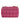 Pink Chanel Medium Tweed 19 Flap Satchel