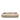 Beige Dior Honeycomb Coated Canvas Chain Crossbody