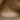 Beige Dior Honeycomb Coated Canvas Chain Crossbody