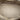White Gucci GG Canvas Sukey Satchel