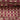 Pink Gucci Large GG Canvas Jolicoeur Tote