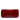 Red Gucci Large Microguccissima Patent Nice Dome Satchel