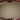 Red Gucci Large Microguccissima Patent Nice Dome Satchel