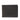 Black Louis Vuitton Taiga Multiple Wallet