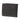 Black Louis Vuitton Taiga Multiple Wallet