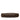 Brown Louis Vuitton Monogram Pochette Accessoires Shoulder Bag