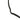 Red Gucci Mini Suede and Patent Web Ophidia Bucket Bag - Designer Revival