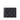 Black Louis Vuitton Monogram Eclipse Multiple Wallet