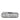 White Fendi Joshua Vides California Sky Medium Embossed Leather Baguette Satchel