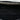 White Fendi Joshua Vides California Sky Medium Embossed Leather Baguette Satchel