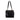 Black Chanel Triple CC Caviar Shoulder Bag