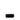 Black Chanel Triple CC Caviar Shoulder Bag