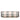 Brown Burberry House Check Canvas Handbag - Designer Revival