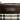 Brown Burberry House Check Canvas Handbag - Designer Revival