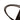 Brown Burberry House Check Canvas Handbag - Designer Revival