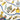 White Hermès Qu Importe Le Flacon Silk Scarf 90 Scarves