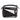 Black LOEWE Mini Tricolor Calfskin Puzzle Satchel - Designer Revival