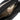 Black LOEWE Mini Tricolor Calfskin Puzzle Satchel - Designer Revival