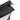 Black LOEWE Mini Tricolor Calfskin Puzzle Satchel - Designer Revival